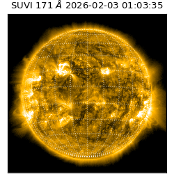 suvi - 2026-02-03T01:03:35.061000
