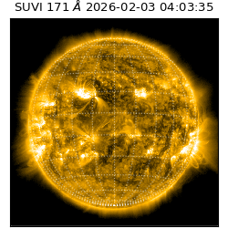 suvi - 2026-02-03T04:03:35.605000