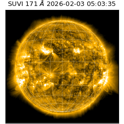 suvi - 2026-02-03T05:03:35.787000