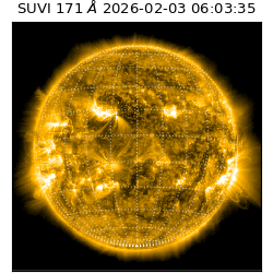 suvi - 2026-02-03T06:03:35.969000