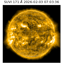 suvi - 2026-02-03T07:03:36.151000