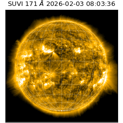 suvi - 2026-02-03T08:03:36.333000