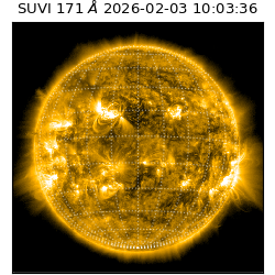 suvi - 2026-02-03T10:03:36.699000
