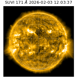 suvi - 2026-02-03T12:03:37.067000