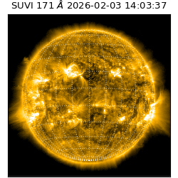 suvi - 2026-02-03T14:03:37.431000