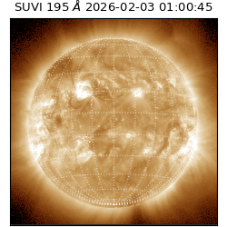 suvi - 2026-02-03T01:00:45.051000