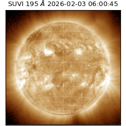 suvi - 2026-02-03T06:00:45.959000