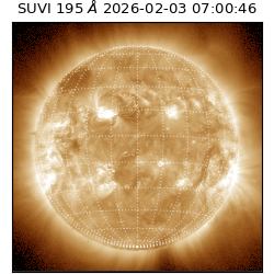 suvi - 2026-02-03T07:00:46.141000