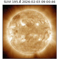 suvi - 2026-02-03T09:00:46.505000
