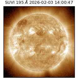 suvi - 2026-02-03T14:00:47.421000