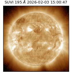 suvi - 2026-02-03T15:00:47.601000