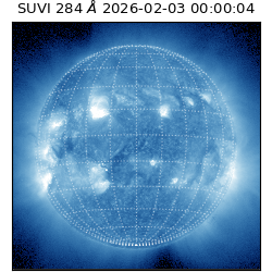 suvi - 2026-02-03T00:00:04.859000