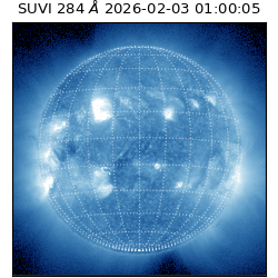 suvi - 2026-02-03T01:00:05.041000