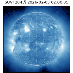 suvi - 2026-02-03T02:00:05.223000