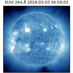 suvi - 2026-02-03T04:00:05.585000