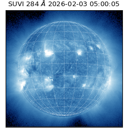 suvi - 2026-02-03T05:00:05.769000