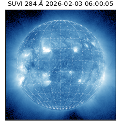 suvi - 2026-02-03T06:00:05.949000