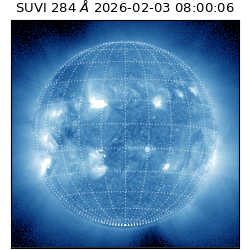 suvi - 2026-02-03T08:00:06.313000