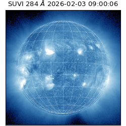 suvi - 2026-02-03T09:00:06.495000