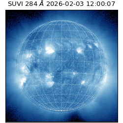 suvi - 2026-02-03T12:00:07.045000