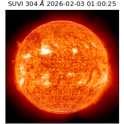 suvi - 2026-02-03T01:00:25.049000