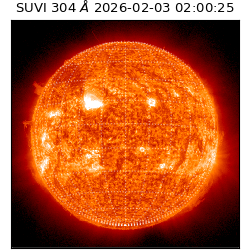 suvi - 2026-02-03T02:00:25.231000