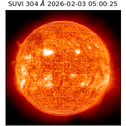 suvi - 2026-02-03T05:00:25.775000