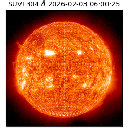 suvi - 2026-02-03T06:00:25.957000