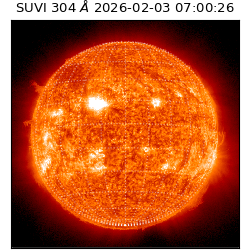 suvi - 2026-02-03T07:00:26.139000