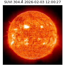 suvi - 2026-02-03T12:00:27.055000