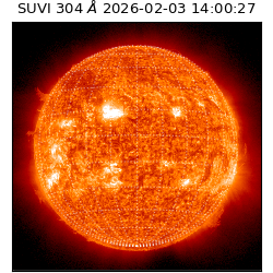 suvi - 2026-02-03T14:00:27.419000