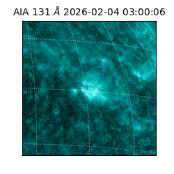 saia - 2026-02-04T03:00:06.622000