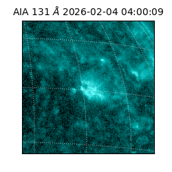 saia - 2026-02-04T04:00:09.411000