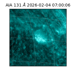 saia - 2026-02-04T07:00:06.616000