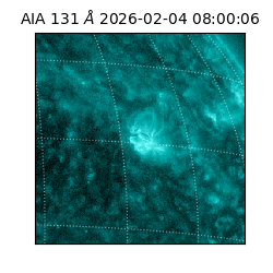 saia - 2026-02-04T08:00:06.625000