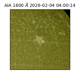 saia - 2026-02-04T04:00:14.126000