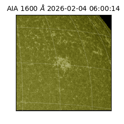 saia - 2026-02-04T06:00:14.126000