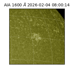 saia - 2026-02-04T08:00:14.129000