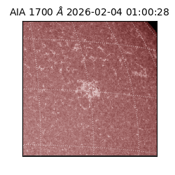 saia - 2026-02-04T01:00:28.718000