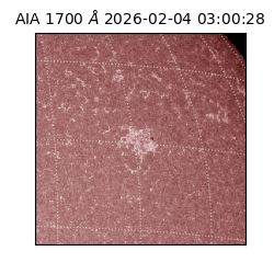 saia - 2026-02-04T03:00:28.717000