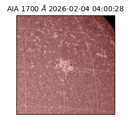 saia - 2026-02-04T04:00:28.726000