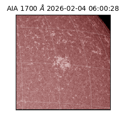 saia - 2026-02-04T06:00:28.710000