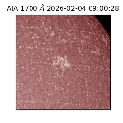 saia - 2026-02-04T09:00:28.740000