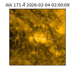 saia - 2026-02-04T02:00:09.350000