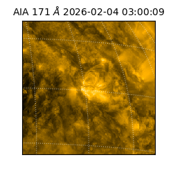 saia - 2026-02-04T03:00:09.352000