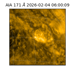 saia - 2026-02-04T06:00:09.353000