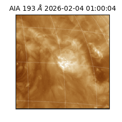 saia - 2026-02-04T01:00:04.843000