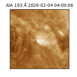 saia - 2026-02-04T04:00:06.402000