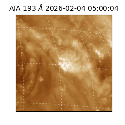 saia - 2026-02-04T05:00:04.835000