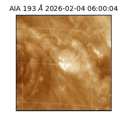 saia - 2026-02-04T06:00:04.843000